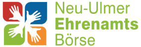 Neu-Ulmer Ehrenamtsbörse